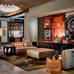 Renaissance Downtown 5* Phoenix