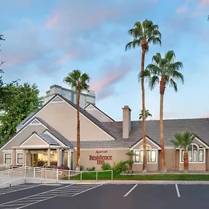 By Marriott Vegas Convention Center 3* Las Vegas