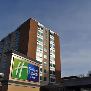 Express West - Greentree, An Ihg 4* Pittsburgh