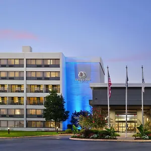 Doubletree By Hilton 4* Williamsburg
